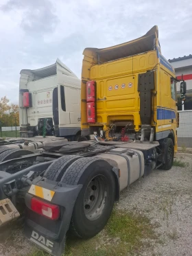Daf XF 105 FT ATE | Mobile.bg � ����� ������ 6