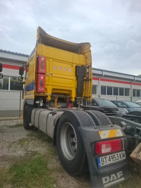 Daf XF 105 FT ATE | Mobile.bg � ����� ������ 4