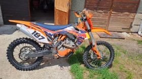 Ktm 350 | Mobile.bg    3