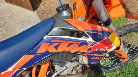 Ktm 350 | Mobile.bg    8