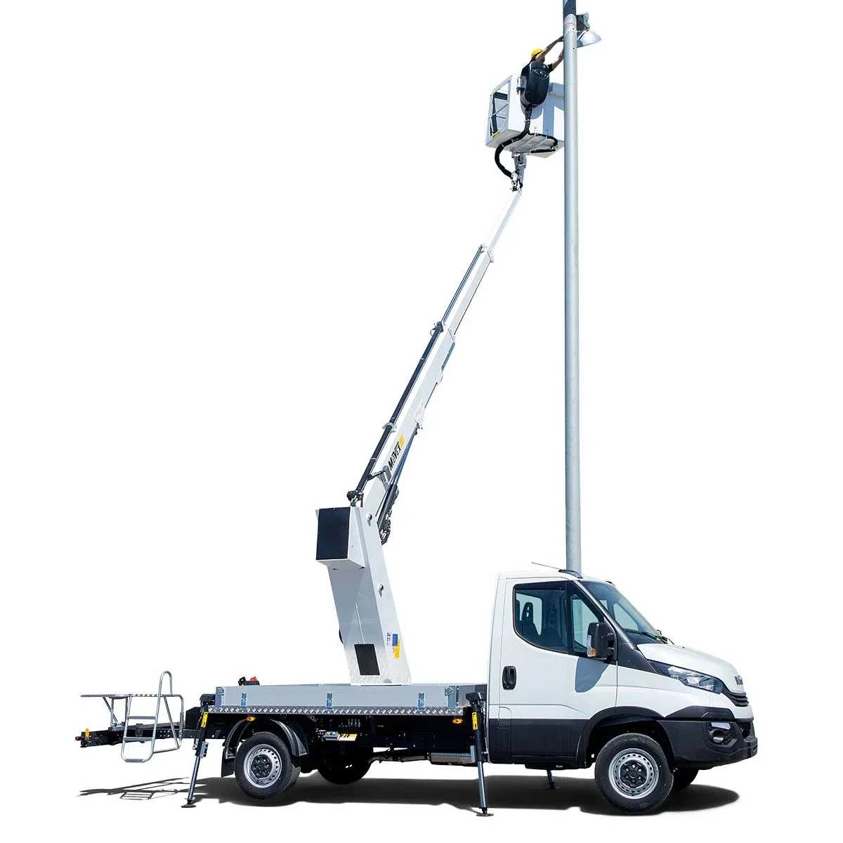  Movex TLH16-20 | Mobile.bg   1