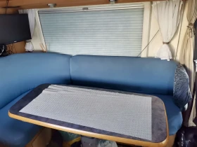  HYMER / ERIBA Fiat Ducato- 3500  | Mobile.bg    11