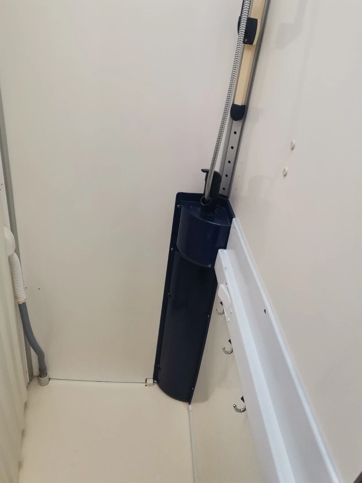 ������ HYMER / ERIBA Fiat Ducato- 3500 �� | Mobile.bg � ����������� 16