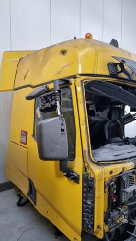 РЕНО Т480 2016г., снимка 1