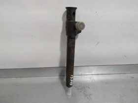 Дюзи Delphi за Ford Citroen Peugeot - 2.0hdi, снимка 1