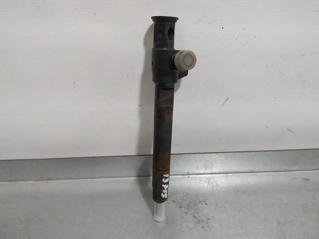  Delphi  Ford Citroen Peugeot - 2.0hdi | Mobile.bg   1