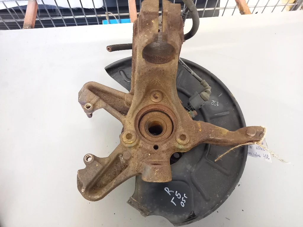       5 1.9 ( 3, ) | Mobile.bg   1