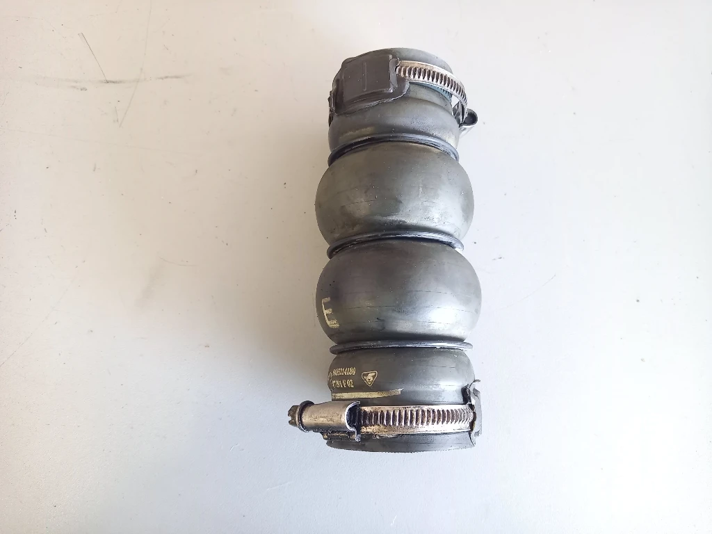 ������ ����� ���� 5008 1.6��� (1) | Mobile.bg � ����������� 1