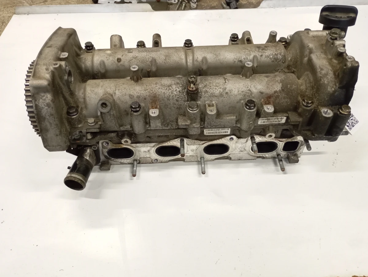 ����� ���� �������� 2.0� (�) | Mobile.bg � ����������� 1