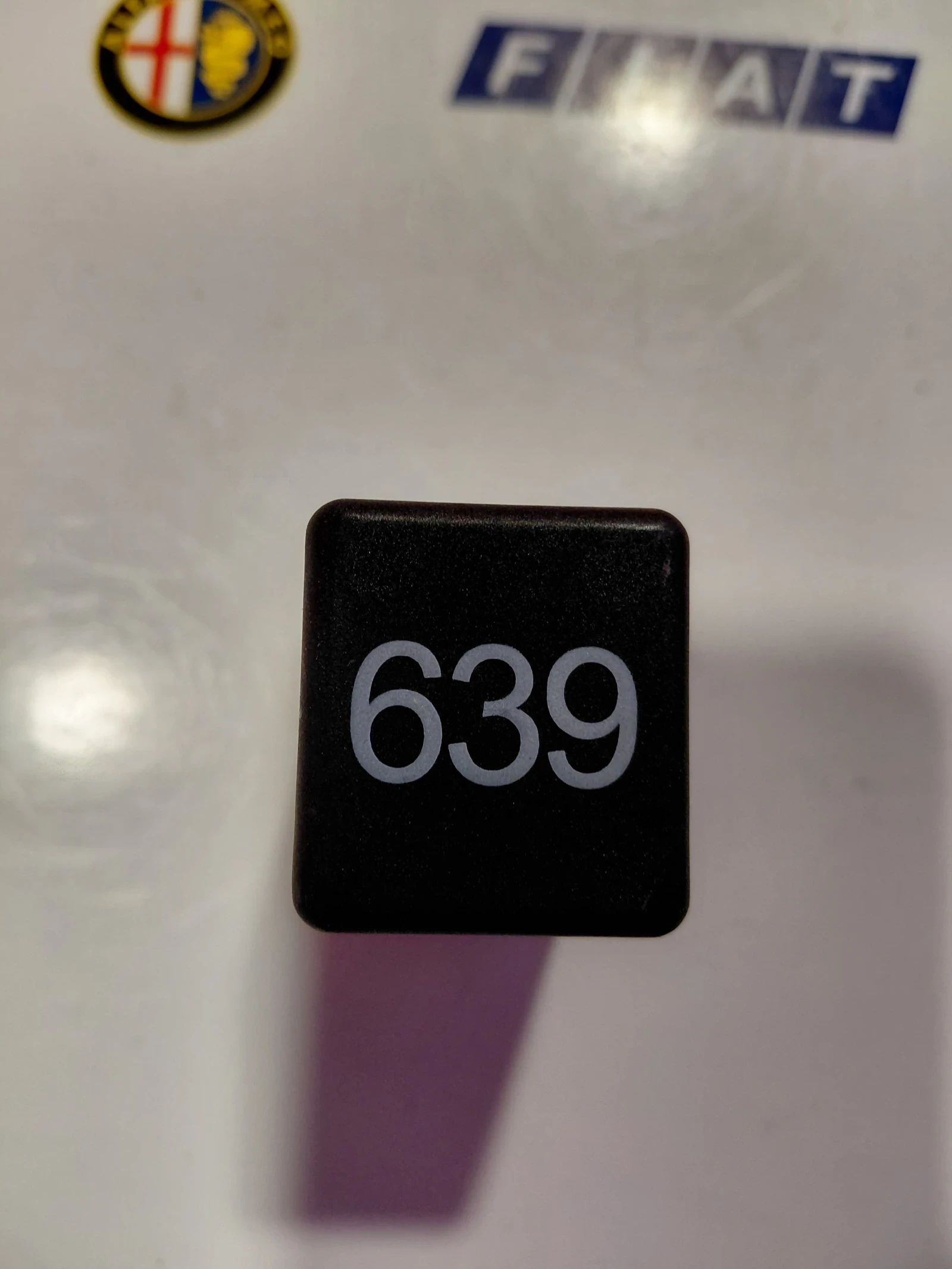 4E0907282A ���� VW, AUDI, SEAT, SKODA 0281003029 | Mobile.bg � ����������� 3