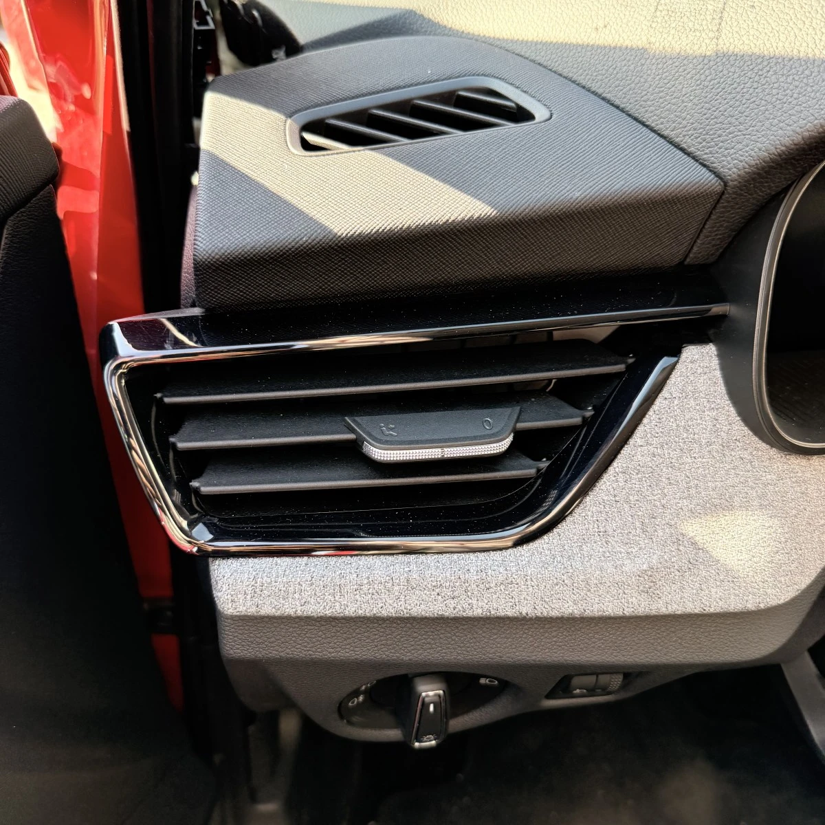 ���������� ��� Skoda Kamiq 10 TSI 85kw 657819703 | Mobile.bg � ����������� 1