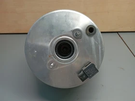 Серво Мерцедес ГЛЕ 450 А1674300300