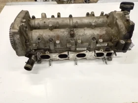 ����� �� �������� �� ����� ���� �������� 2.0� (�)