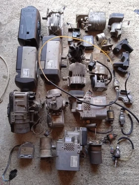 WEBASTO EBERSPACHER ������� ���������� ����� | Mobile.bg � ����� ������ 4