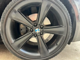 Гуми с джанти Pirelli 255/35R21, снимка 2