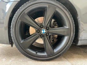Гуми с джанти Pirelli 255/35R21, снимка 4