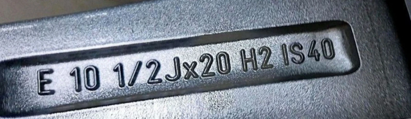 ���� � ������ 275/45R20 �� BMW | Mobile.bg � ����������� 10