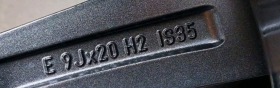   275/45R20  BMW | Mobile.bg   8