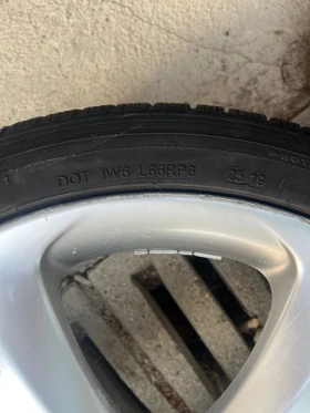    235/40R19  Opel Astra | Mobile.bg    7