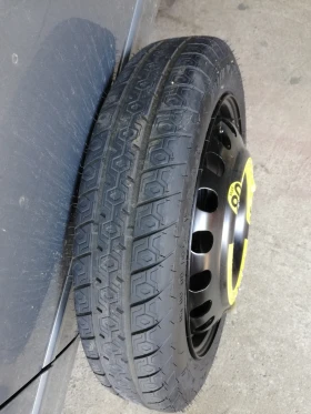    125/80R17 | Mobile.bg    2