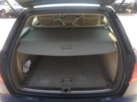 Audi A4 2.0TDI-140к.с, снимка 9