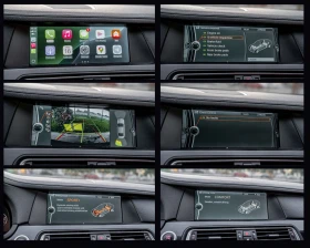 BMW 730 F01, снимка 10