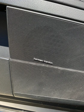 Mercedes-Benz S 550 4matic Facelift 2012, снимка 17