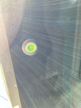 Mercedes-Benz S 550 4matic Facelift 2012, снимка 15