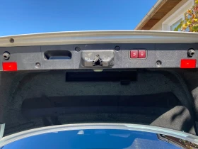 Mercedes-Benz S 550 4matic Facelift 2012, снимка 14