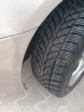 VW Golf 1.6 kb., снимка 4