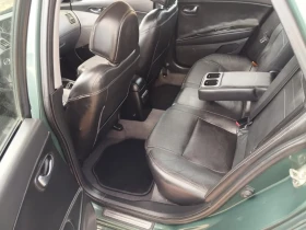 Nissan Primera П12, снимка 9