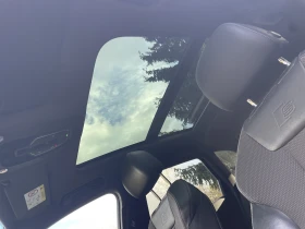 Audi A4 3.0 TDI Quattro S Line, снимка 13