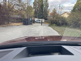 Audi A4 3.0 TDI Quattro S Line, снимка 15