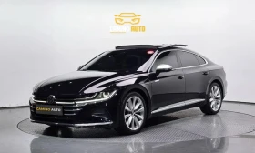 VW Arteon 2.0 TDI Prestige, снимка 1