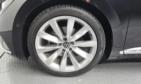 VW Arteon 2.0 TDI Prestige, снимка 6