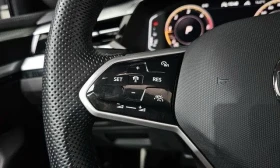 VW Arteon 2.0 TDI Prestige, снимка 14