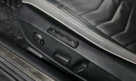 VW Arteon 2.0 TDI Prestige, снимка 16