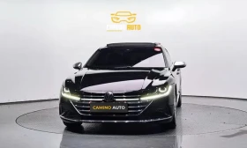 VW Arteon 2.0 TDI Prestige, снимка 2