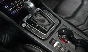 VW Arteon 2.0 TDI Prestige, снимка 10