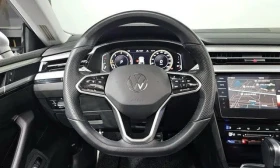VW Arteon 2.0 TDI Prestige, снимка 11