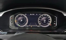VW Arteon 2.0 TDI Prestige, снимка 12