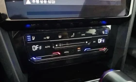 VW Arteon 2.0 TDI Prestige, снимка 15