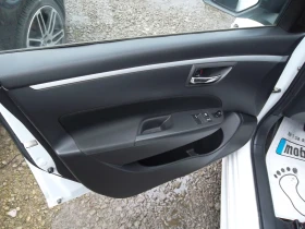 Suzuki Swift 1.3i-90ks TUNING SPORT, снимка 6