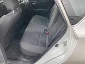 Toyota Auris 1.8 Hibrid Avtomatik 99ks 136000 km Originalni, снимка 16