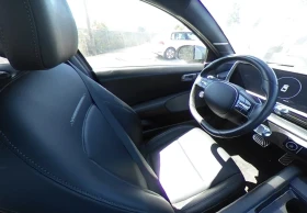 Hyundai Ioniq 6 AWD 77kWh Long Range, снимка 13