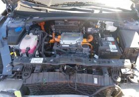 Hyundai Ioniq 6 AWD 77kWh Long Range, снимка 9