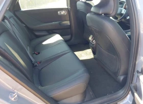 Hyundai Ioniq 6 AWD 77kWh Long Range, снимка 8