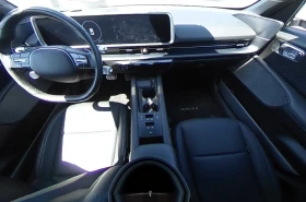 Hyundai Ioniq 6 AWD 77kWh Long Range, снимка 16