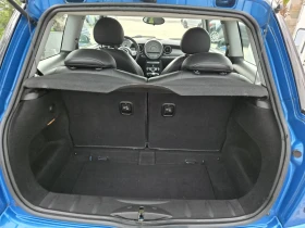 Mini Cooper s 1.6T-174кс= КОЖА= КЛИМАТРОНИК= АВТОПИЛОТ, снимка 10