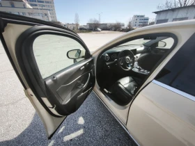 Mercedes-Benz E 200, снимка 9